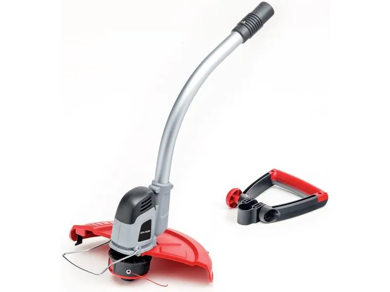 AL-KO Akku-Rasentrimmer Multitool MT 40 AL-KO Akku-Rasentrimmer Multitool MT 40