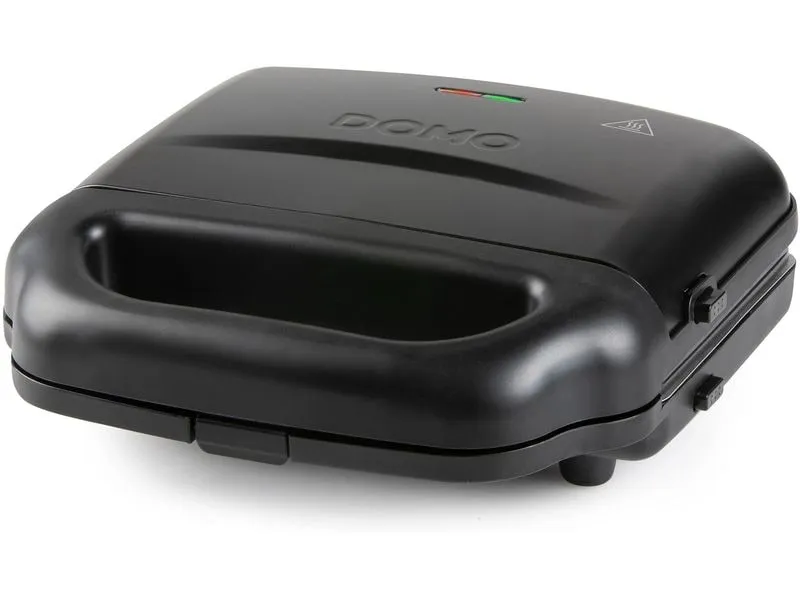 Domo Kontaktgrill DO9291C 1400 W