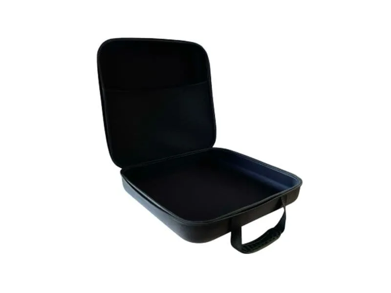 go-e Case Schwarz go-e Case Schwarz