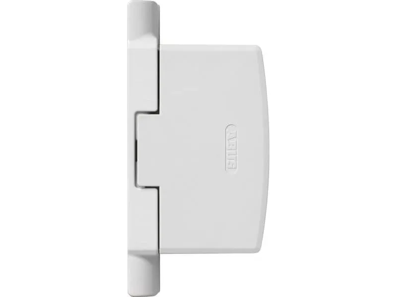 Abus FAS97 Weiss/White