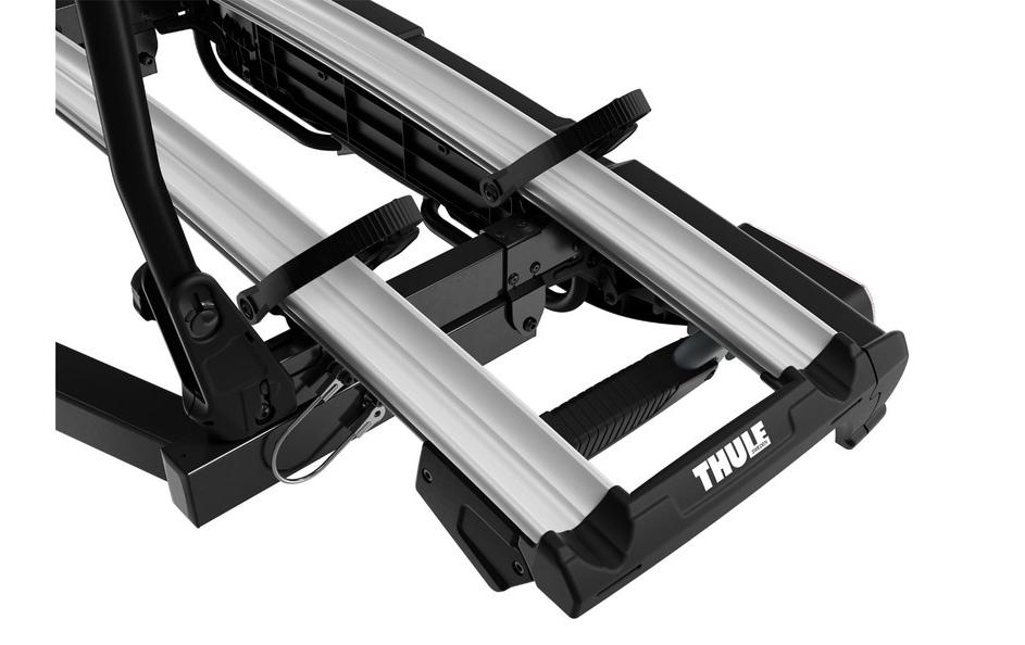 Thule Transport Wheel 9173 Thule Transport Wheel 9173