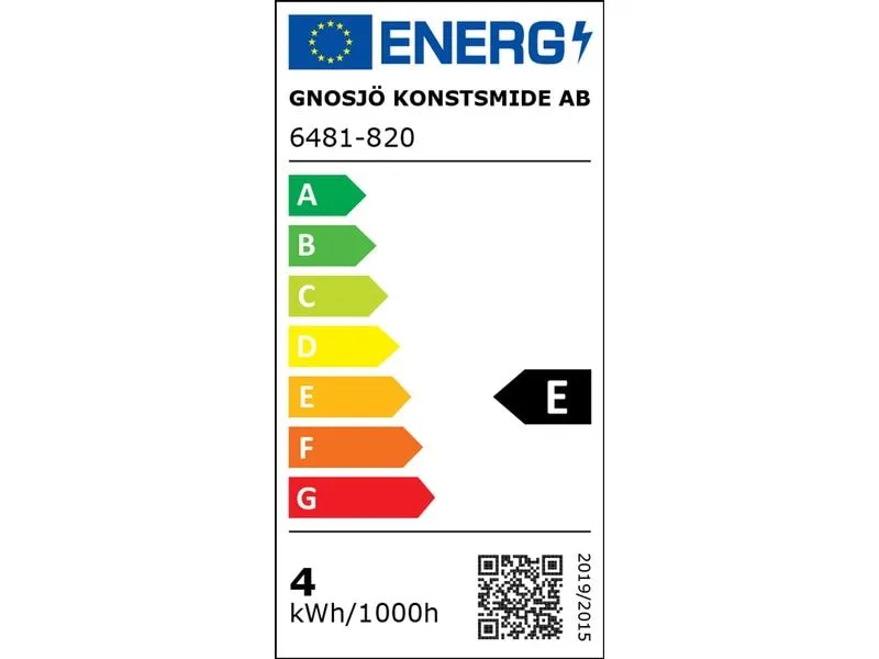 Konstsmide LED Baummantel frosted, 2.4 Meter, 200 LED