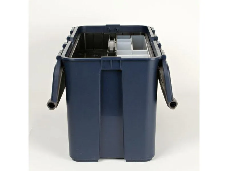 Raaco Werkzeugkiste Compact 37 Raaco Werkzeugkiste Compact 37