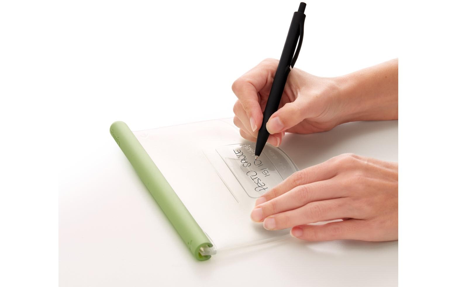 Lékué Frischhaltebeutel 1.5 l