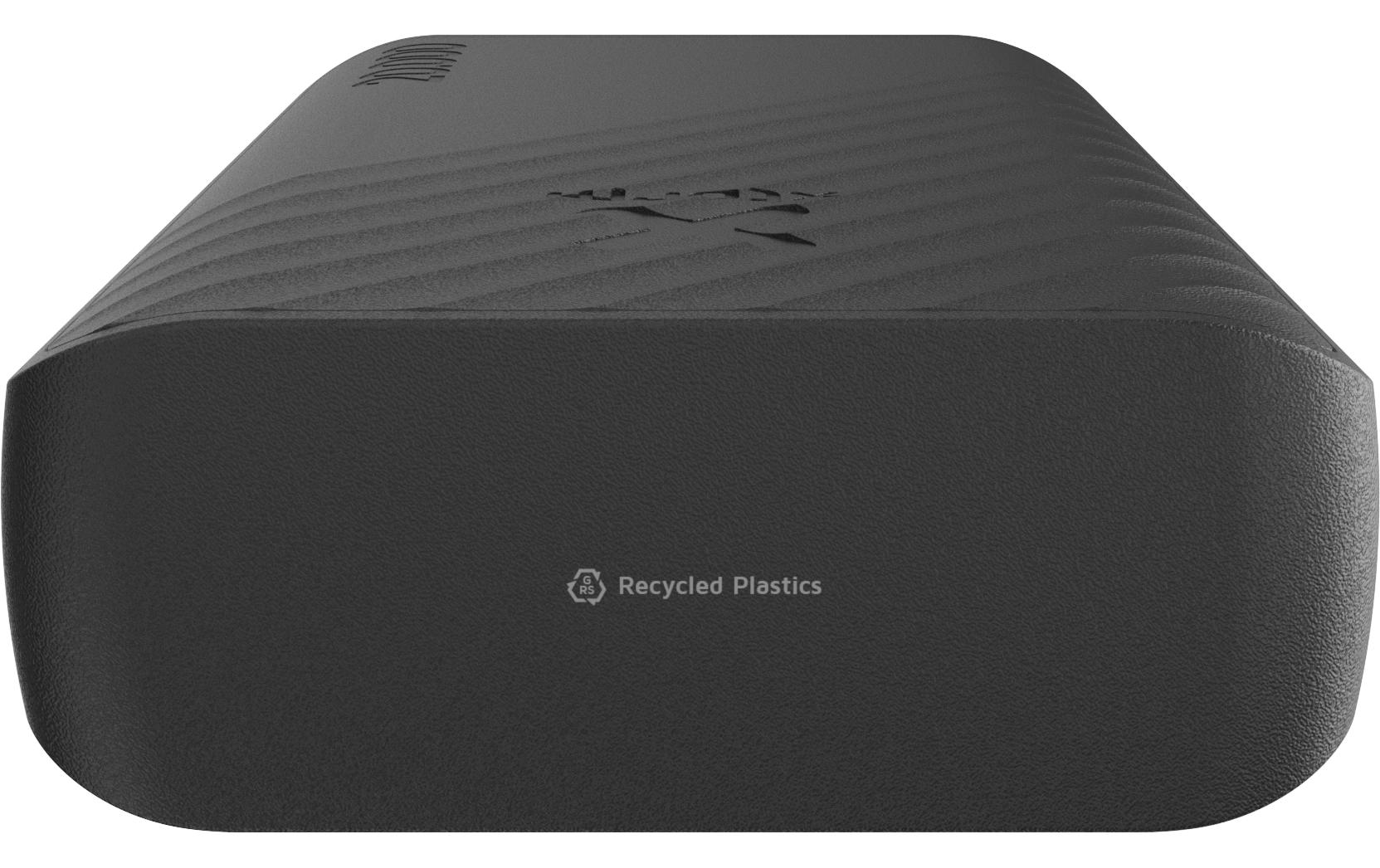 Xtorm Powerbank Go2 20000 mAh