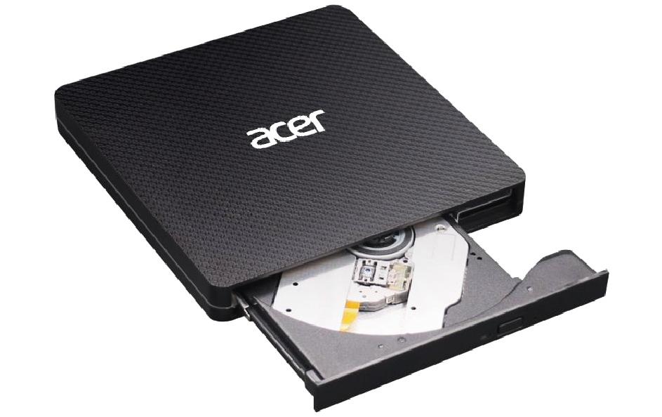 Acer DVD-Brenner AXD001 Acer DVD-Brenner AXD001