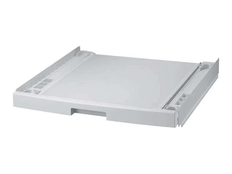 Samsung Verbindungssatz SKK_DD Samsung Verbindungssatz SKK_DD