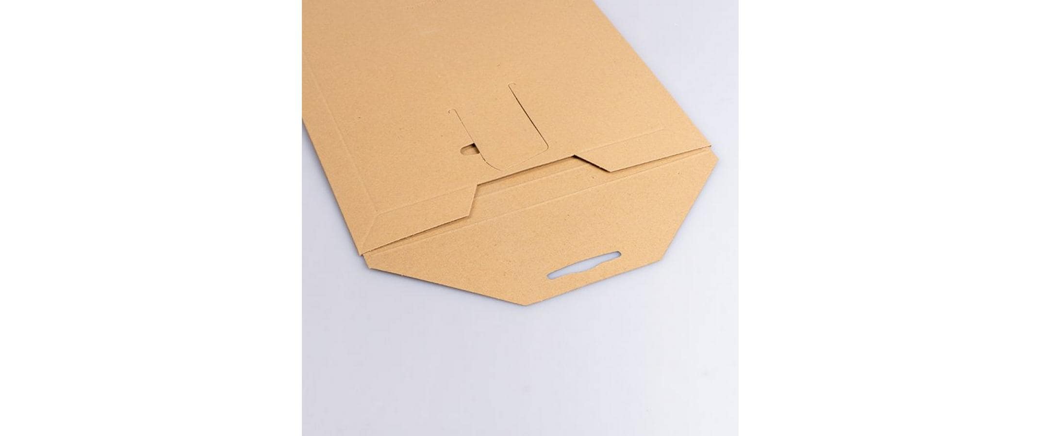 Antalis Versandumschlag OWO-zet 24 x 31.5 cm 50 Stück