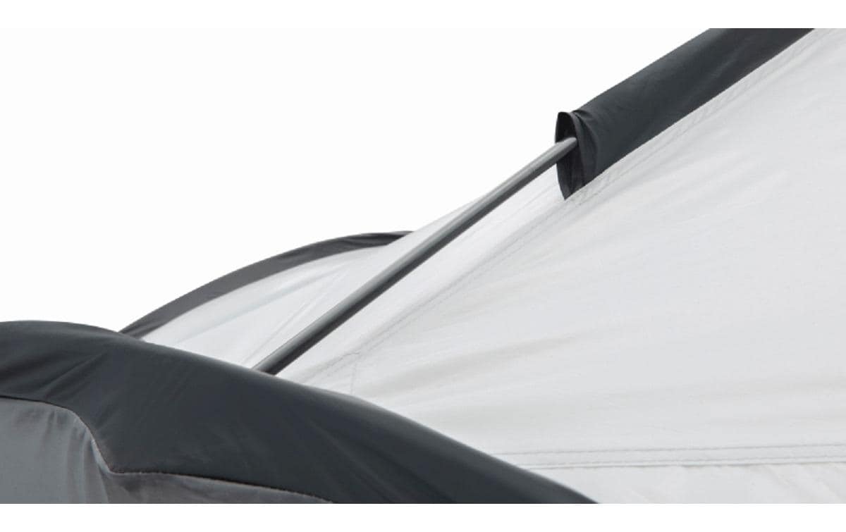 Easy Camp Kuppelzelt Camp Shelter, 6 Personen