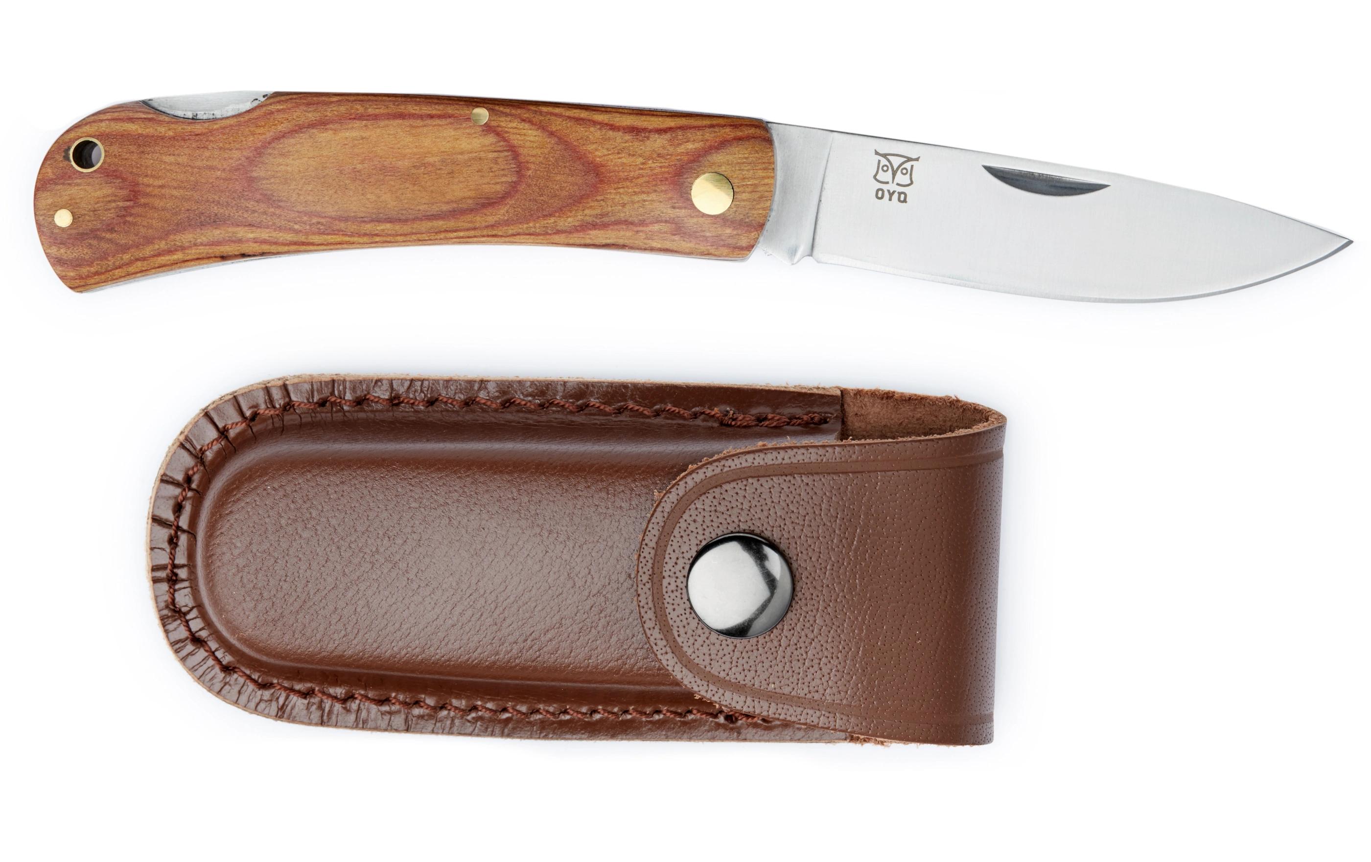 ØYO Messer Marka ØYO Messer Marka