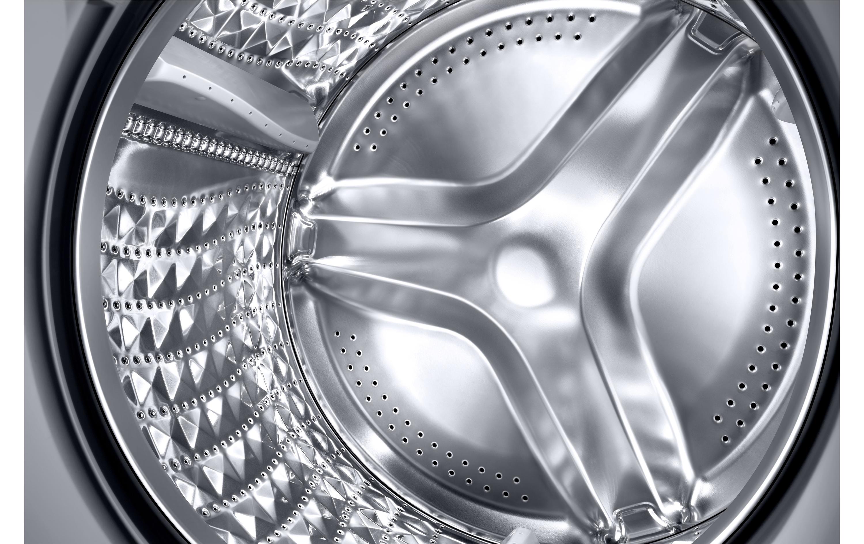 Samsung Waschmaschine WW90DB7U94GEU5 Links Samsung Waschmaschine WW90DB7U94GEU5 Links