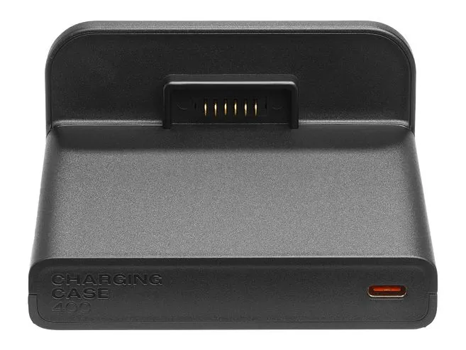 JBL Battery 400 Schwarz JBL Battery 400 Schwarz