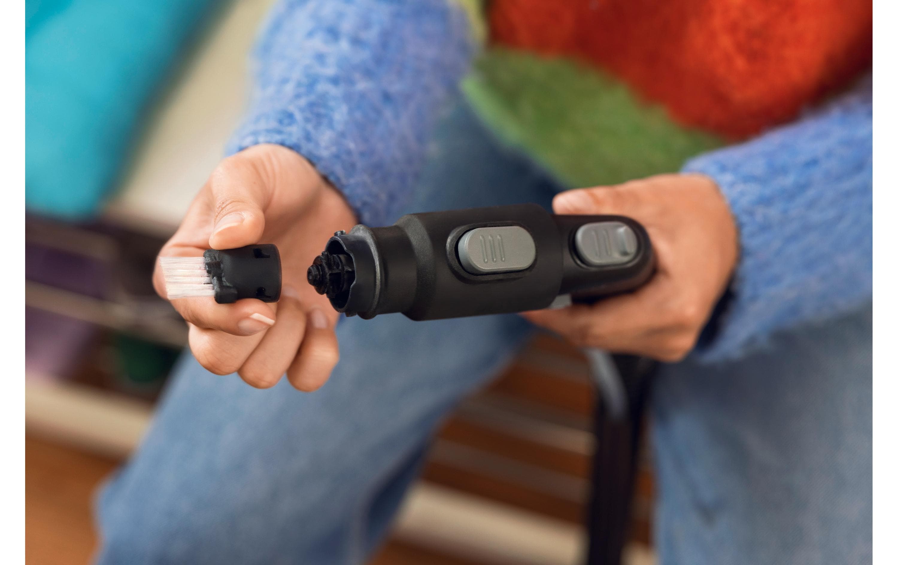 Kärcher Shoe Cleaner SE 3 Compact, SE 4, 5, 6