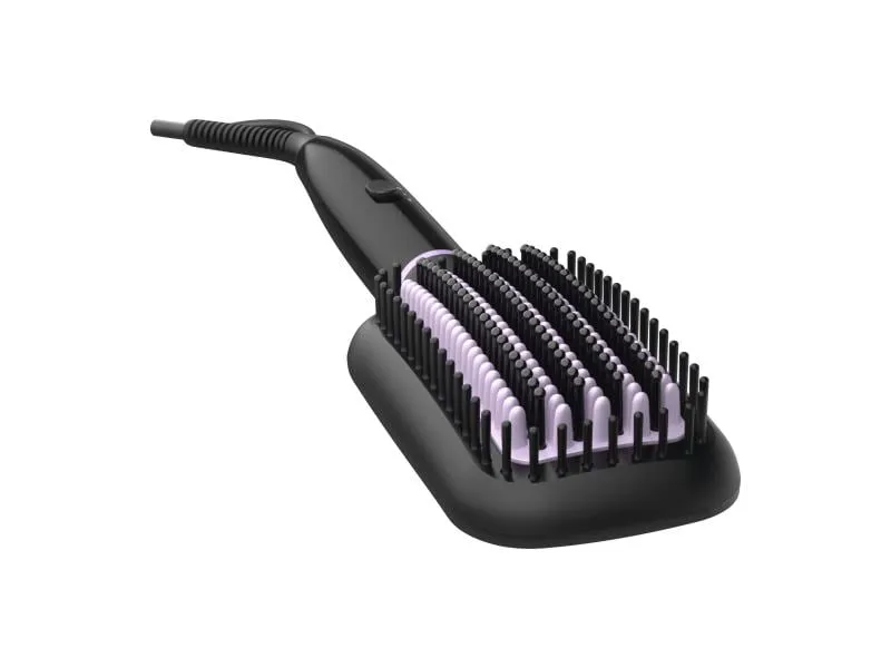 Philips Glättbürste BHH880/00 Philips Glättbürste BHH880/00