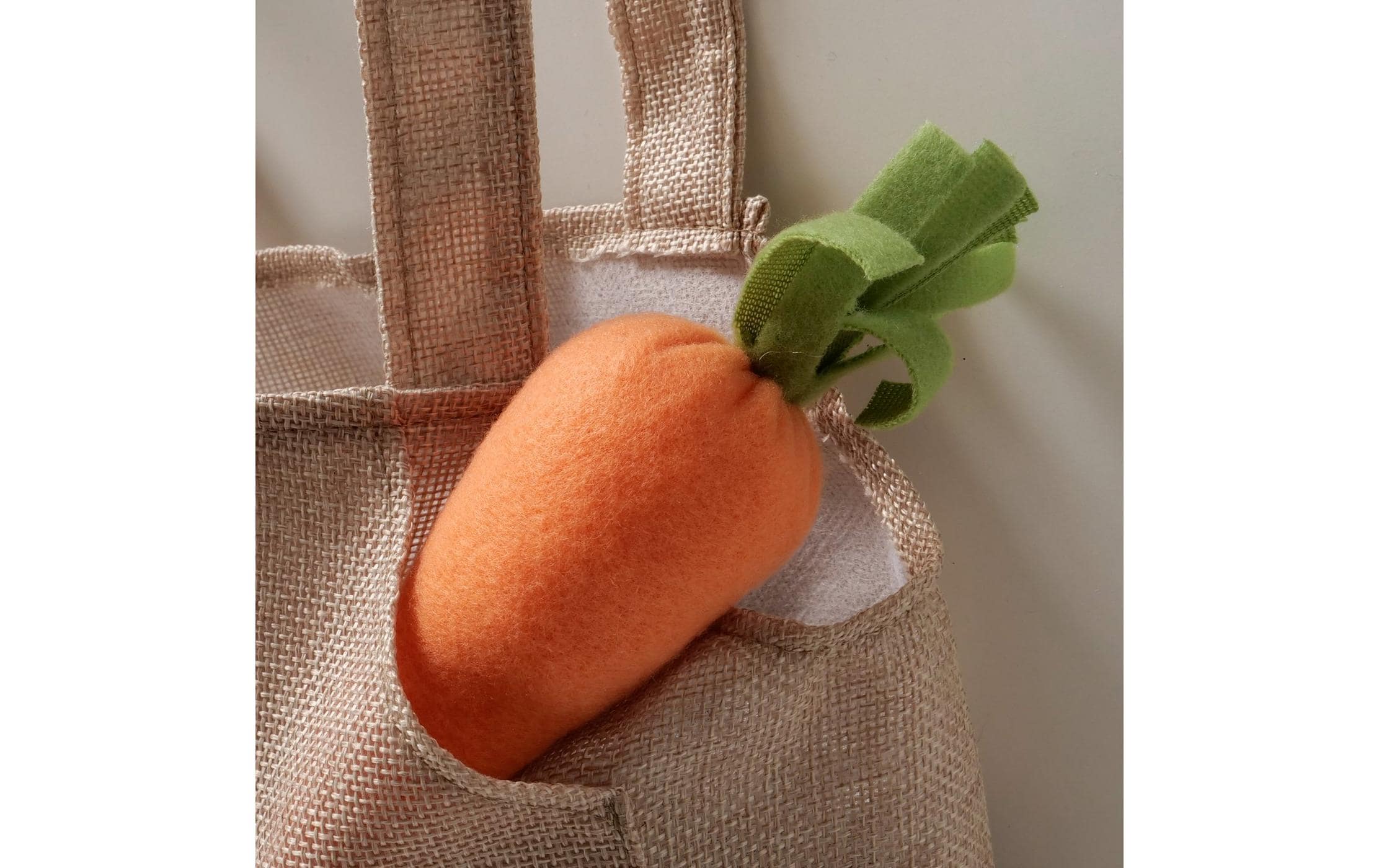 Boltze Geschenktüte Aveno 24.5 x 15 x 41 cm