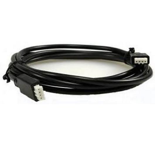 Victron Verlängerungskabel VE.Direct Kabel 3 m