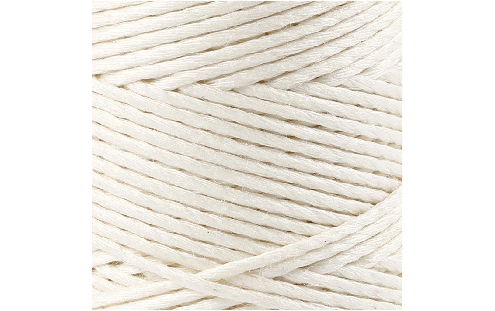 Creativ Company Bambus Kordel 1 mm, 65 m Olivgrün Creativ Company Bambus Kordel 1 mm, 65 m Olivgrün