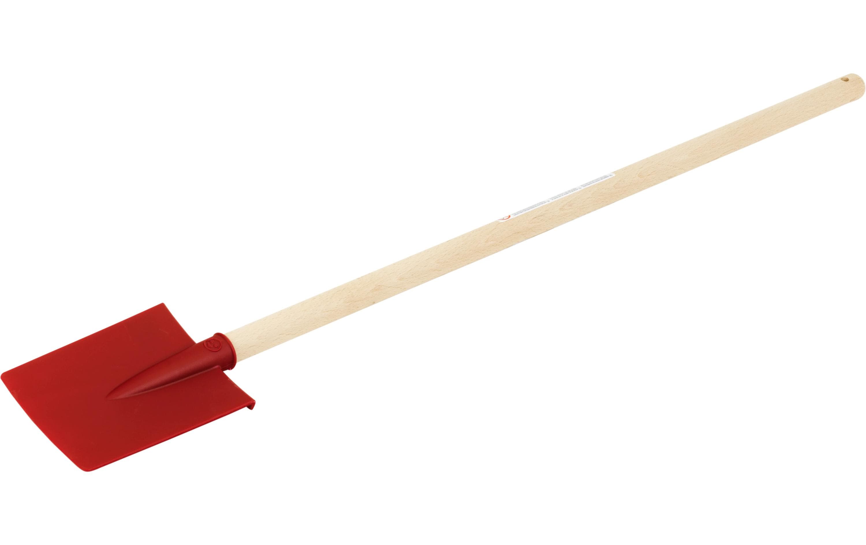 Klein-Toys Spaten Klein-Toys Spaten