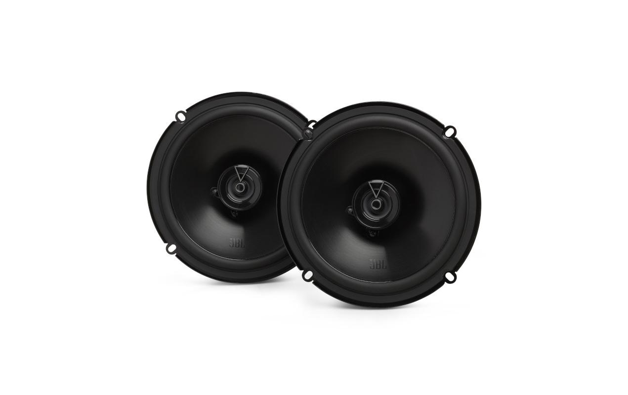 JBL Car 2-Weg Lautsprecher CLUB 64FSL