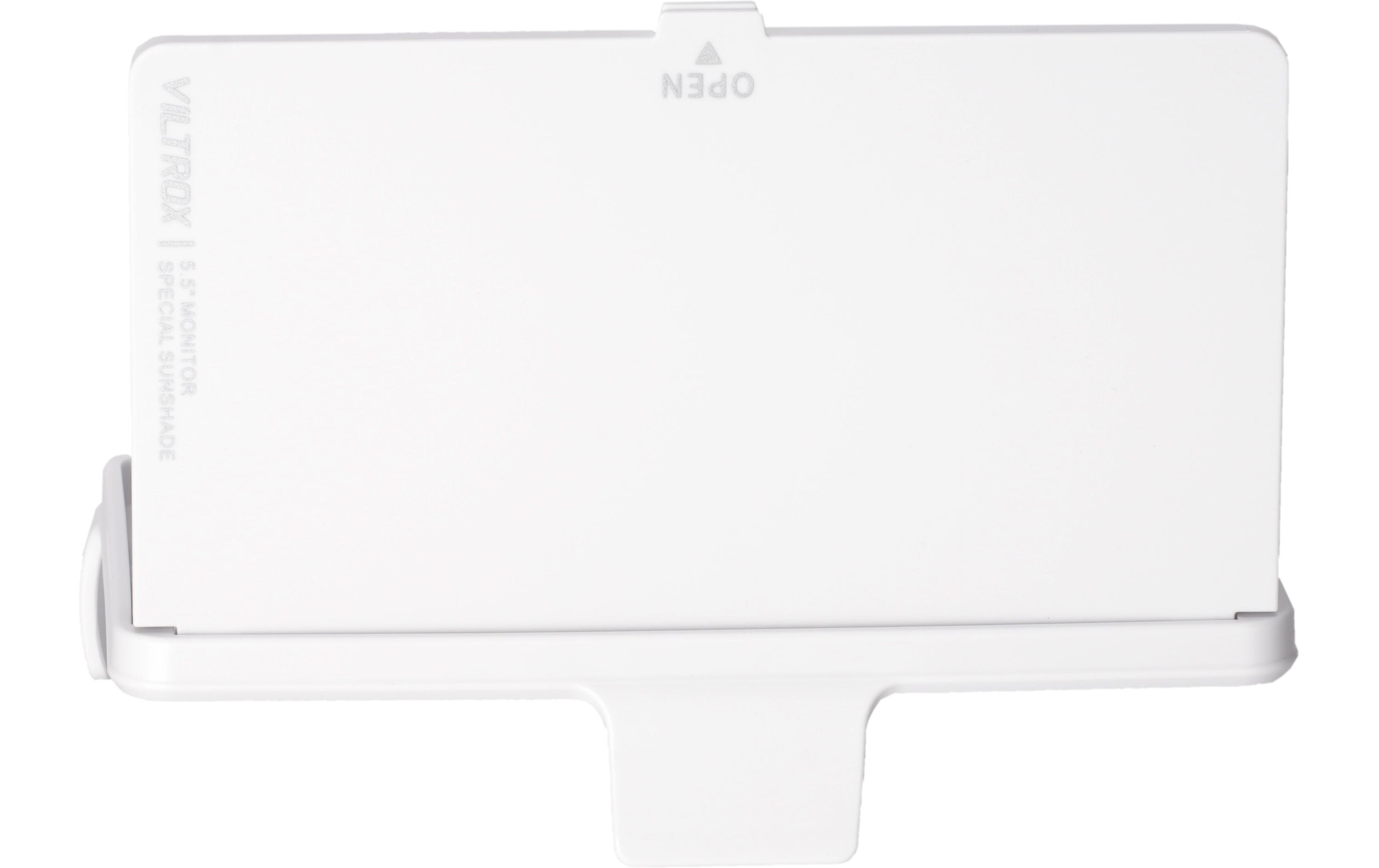 Viltrox Monitor DC-V1