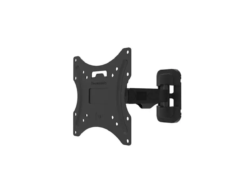 NEOMOUNTS Wandhalterung WL40-540BL12 Schwarz NEOMOUNTS Wandhalterung WL40-540BL12 Schwarz