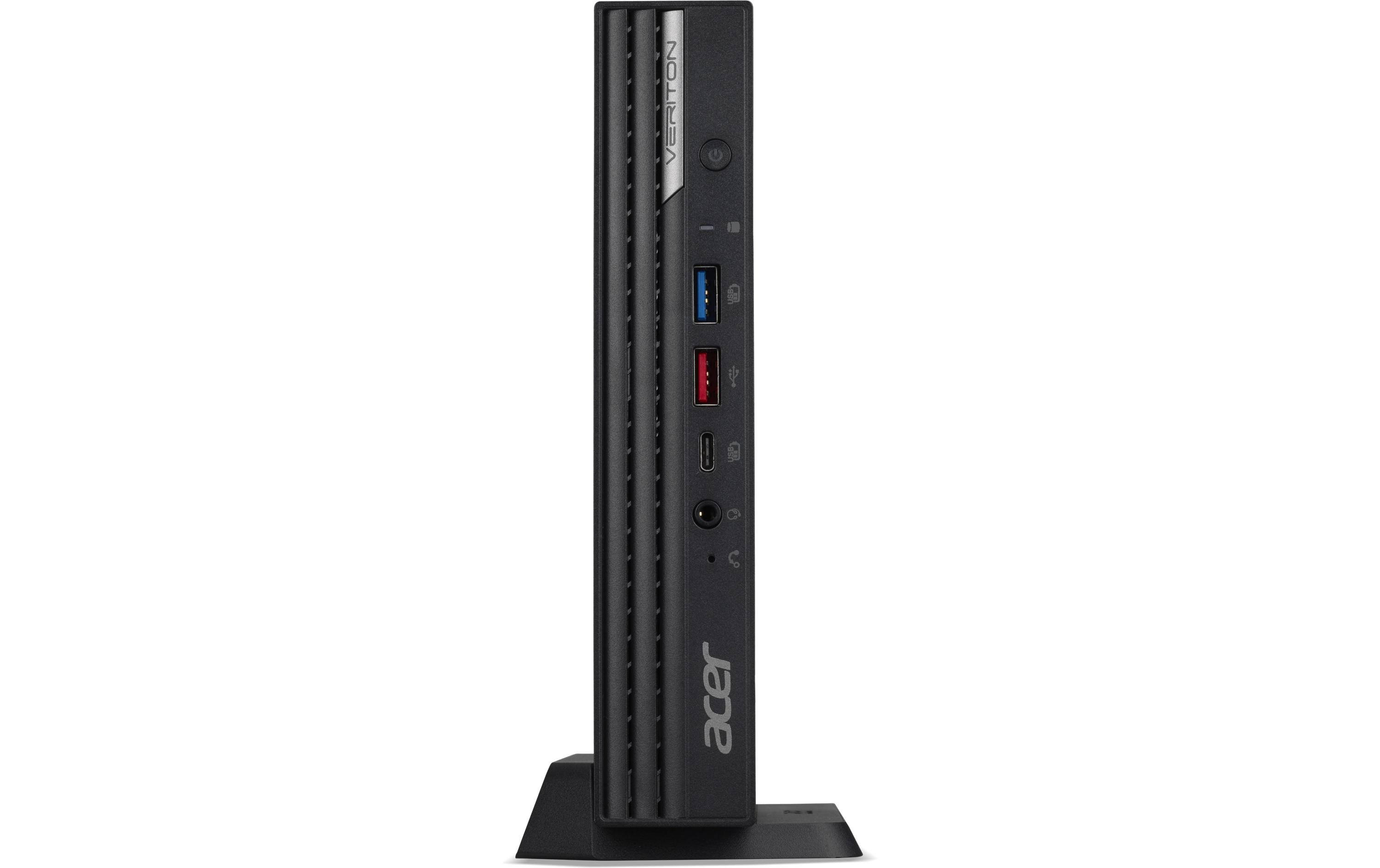 Acer PC Veriton N6720G (i7, 16GB, 1TB)