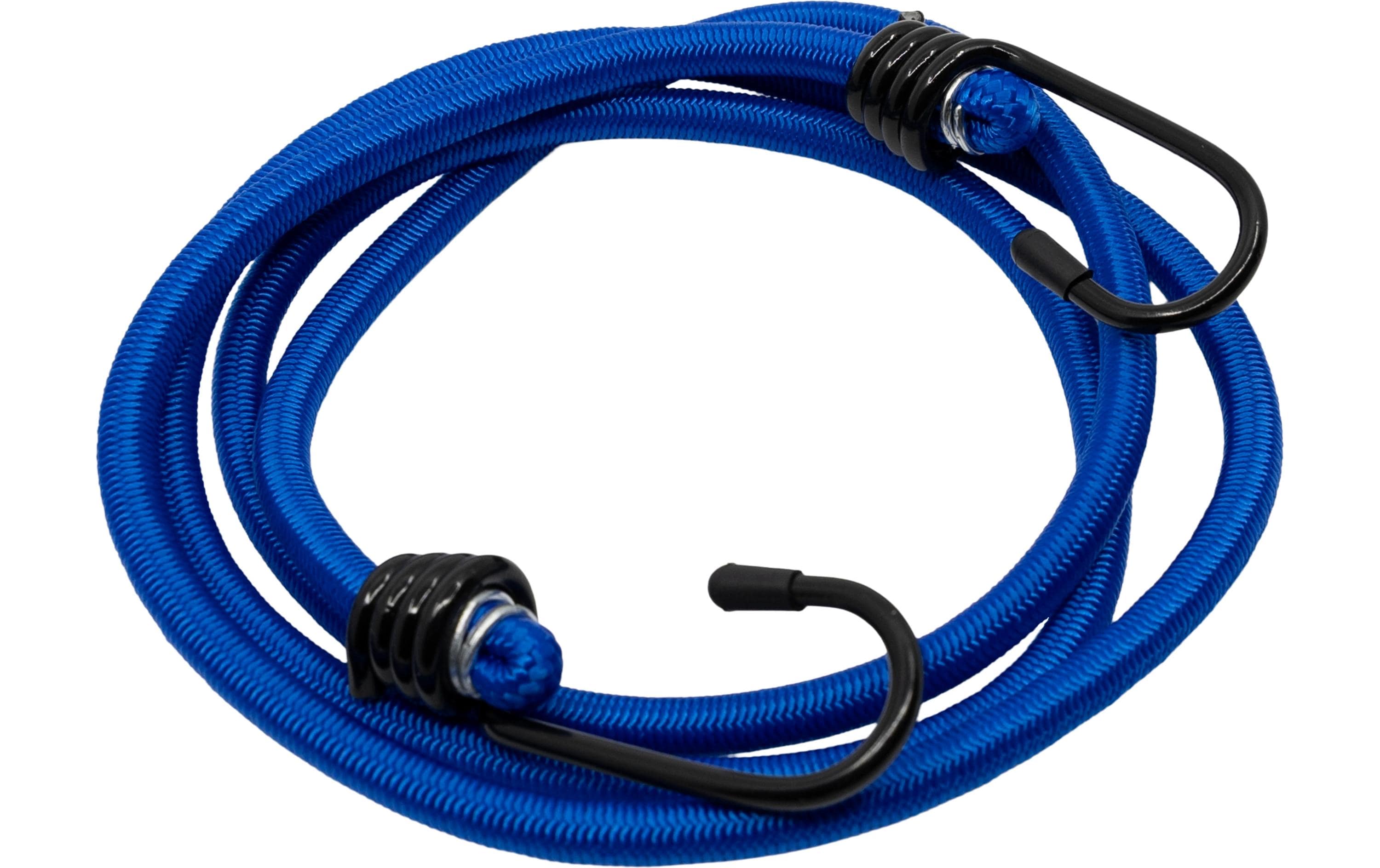 Meister Gummizug 8 mm/150 cm