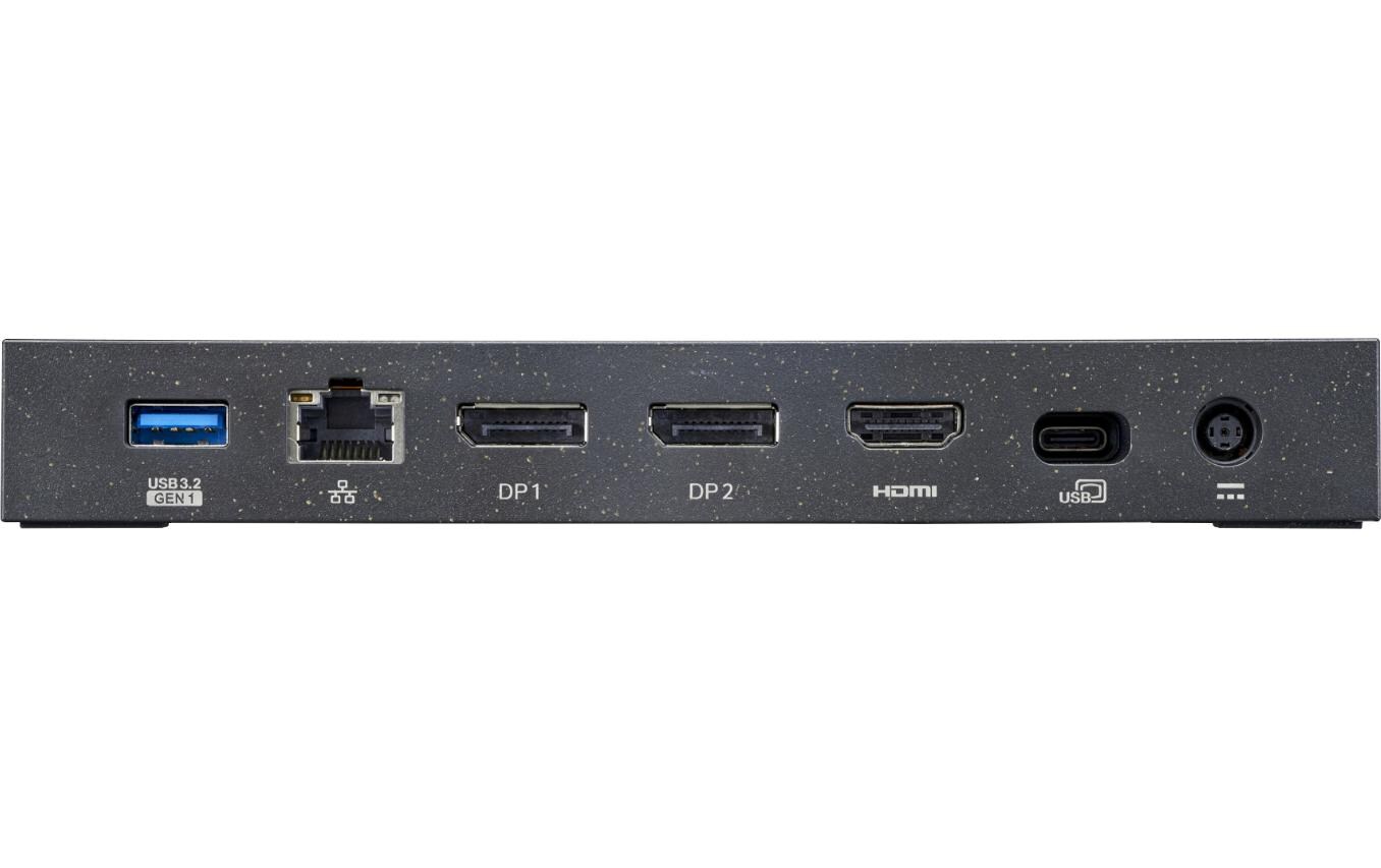 Acer Dockingstation Vero MST Dock M33