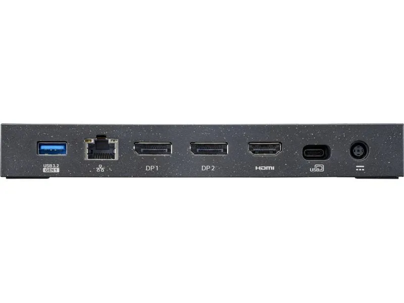 Acer Dockingstation Vero MST Dock M33 Acer Dockingstation Vero MST Dock M33