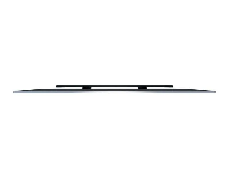 Multibrackets Wandhalterung Universal Wallmount HD 100 kg 900 x 600
