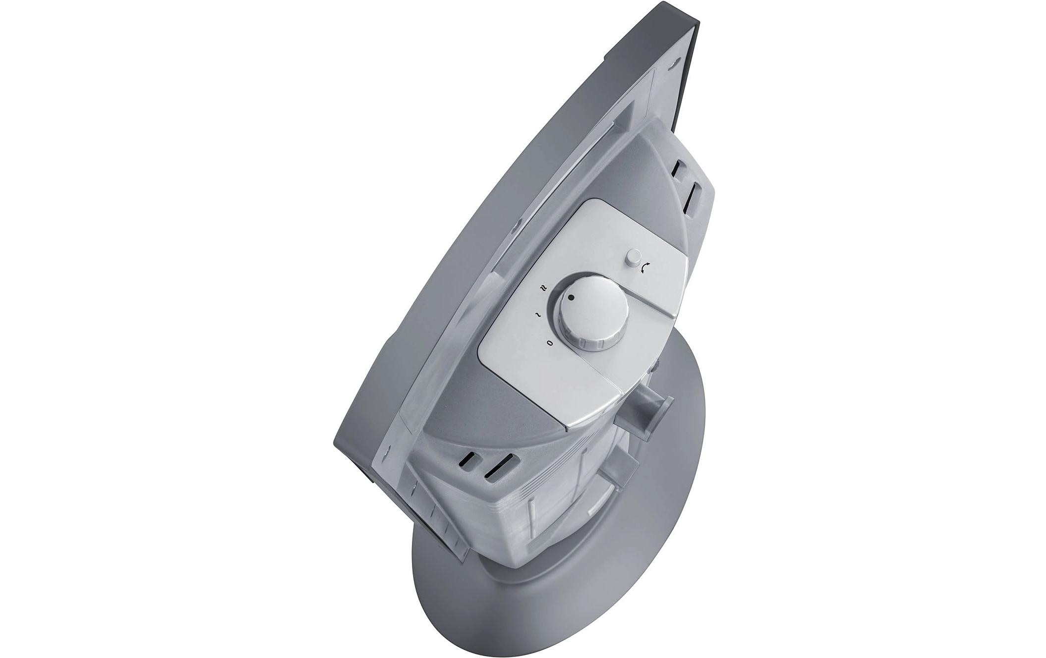 Steba Heizstrahler CH1 Eco 1000 W Steba Heizstrahler CH1 Eco 1000 W