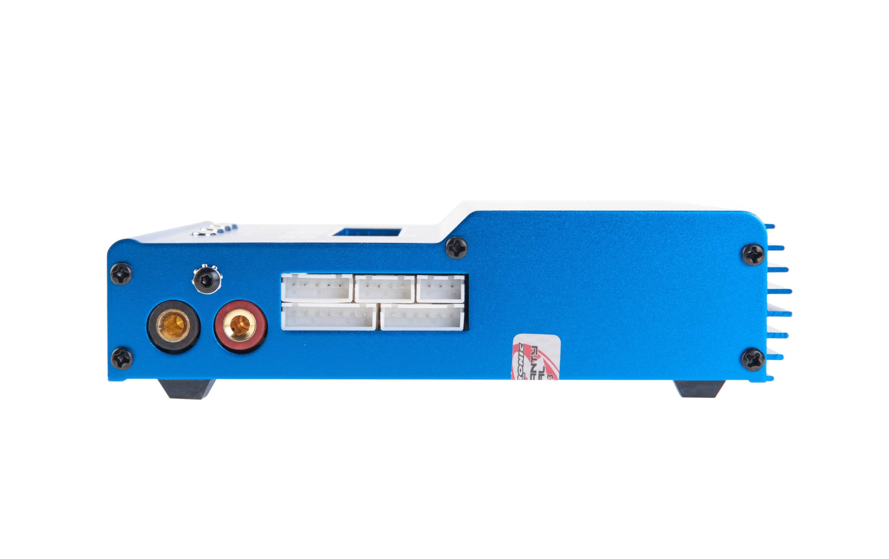 SKYRC Ladegerät B6 AC V2 1-6S, 50W SKYRC Ladegerät B6 AC V2 1-6S, 50W