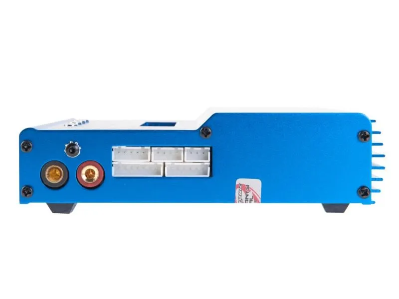 SKYRC Ladegerät B6 AC V2 1-6S, 50W