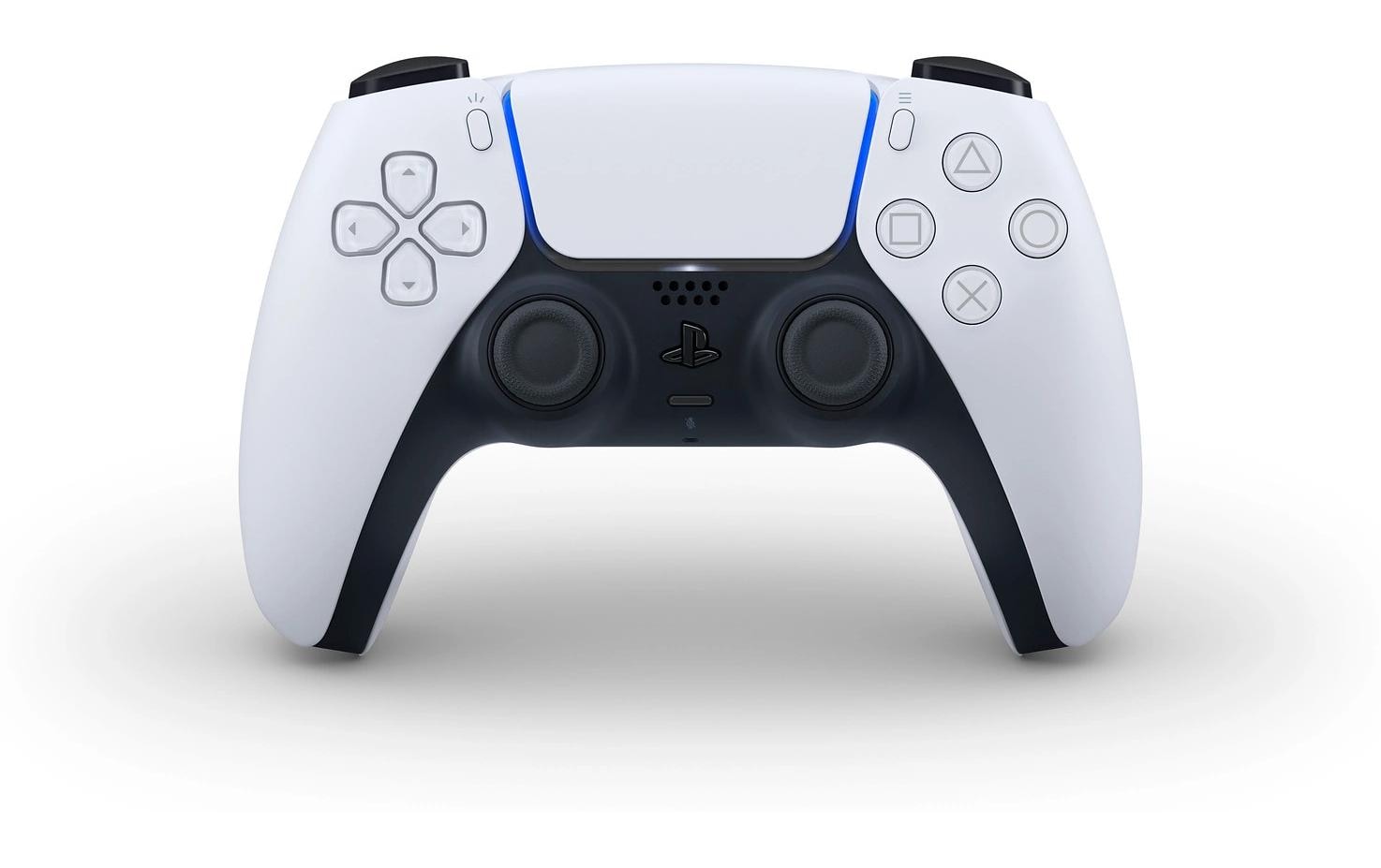 Sony Spielkonsole PlayStation 5 Slim Sony Spielkonsole PlayStation 5 Slim