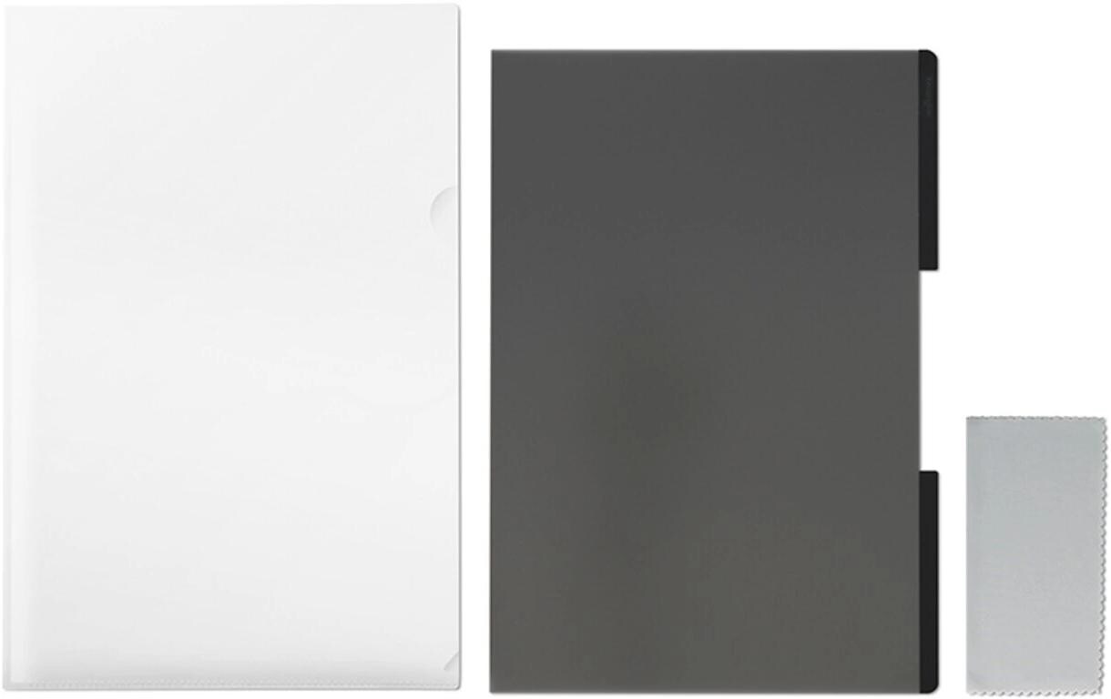Kensington MagPro Elite Privacy Filter Surface 15