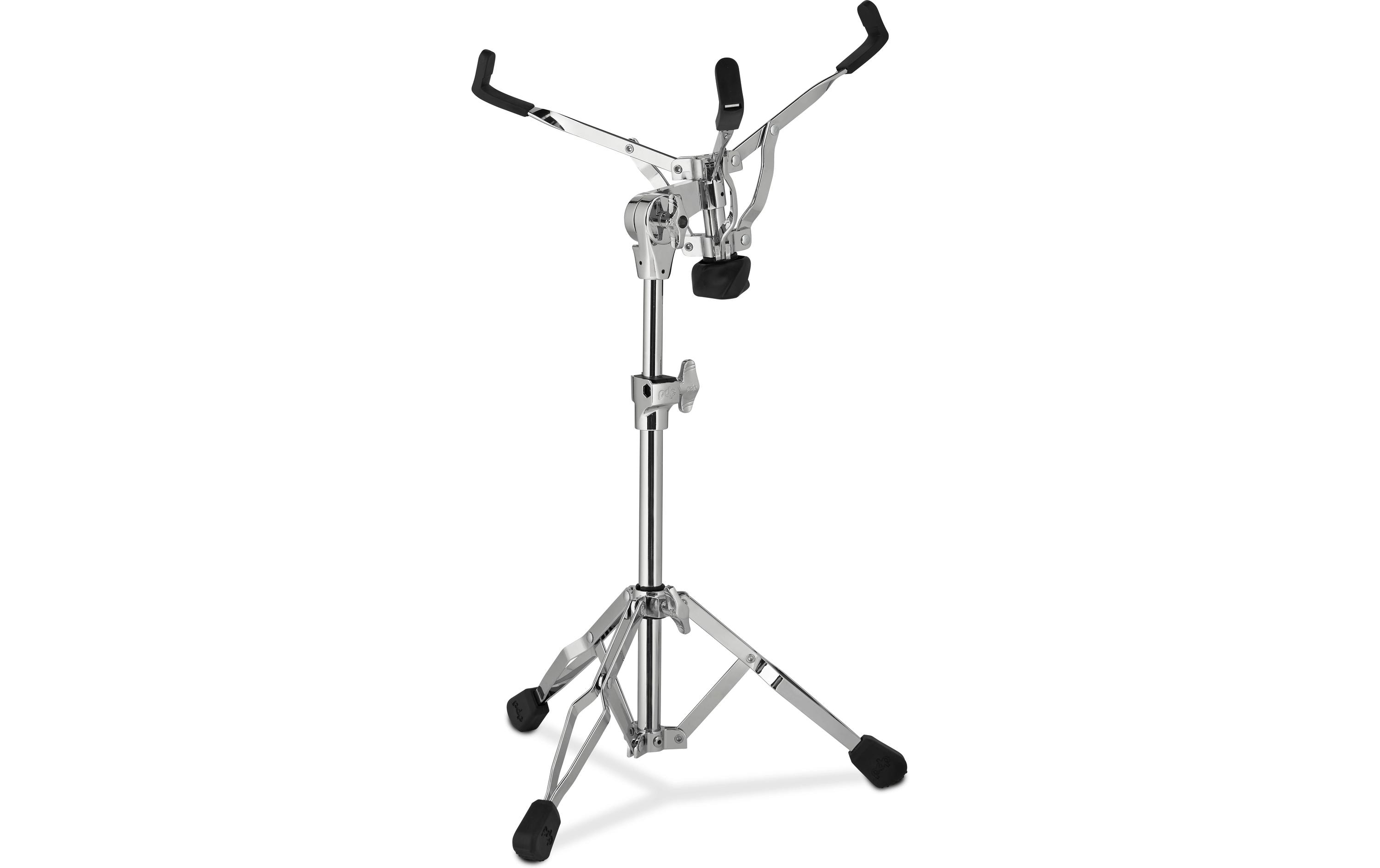 PDP Pacific Drums PDSS710 Snare Stand