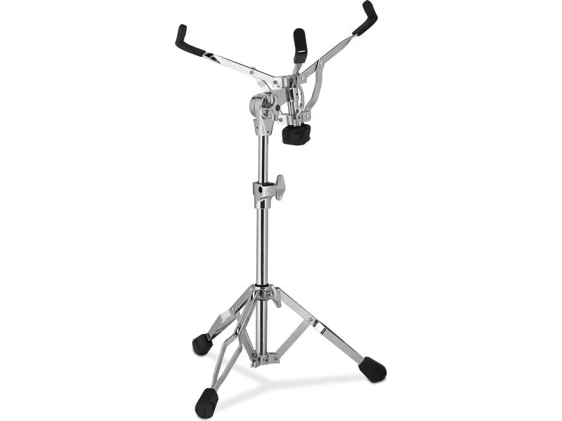 PDP Pacific Drums PDSS710 Snare Stand