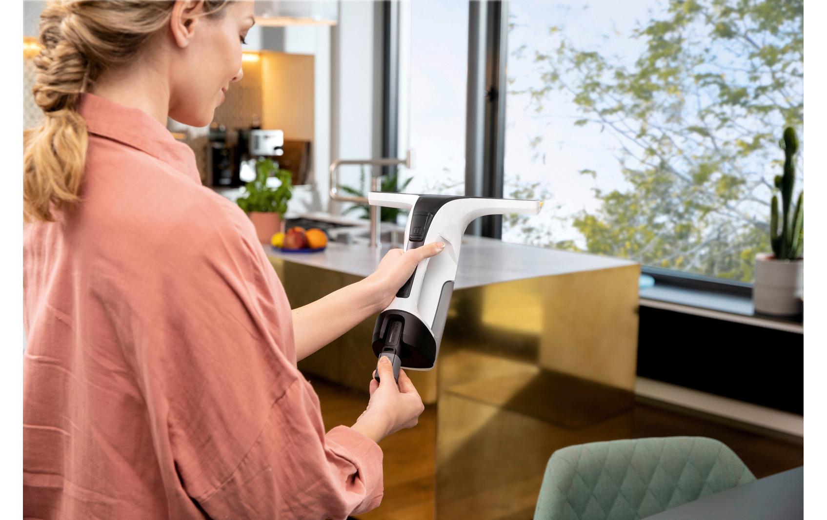 Kärcher Akku Li-Ion Battery Power 4 V 2.5 Ah