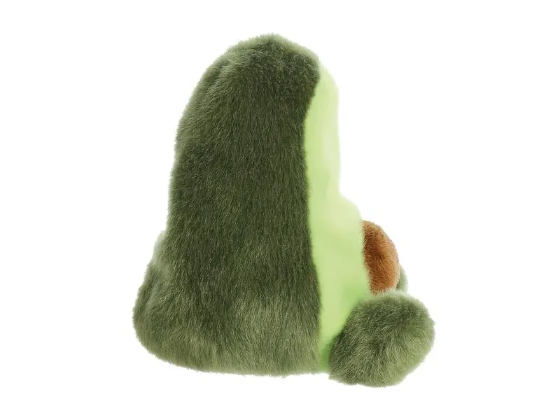 AURORA Palm Pals Airy Avocado 13 cm AURORA Palm Pals Airy Avocado 13 cm