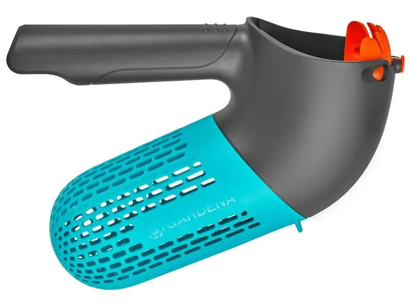GARDENA Combisystem-Beerensammler