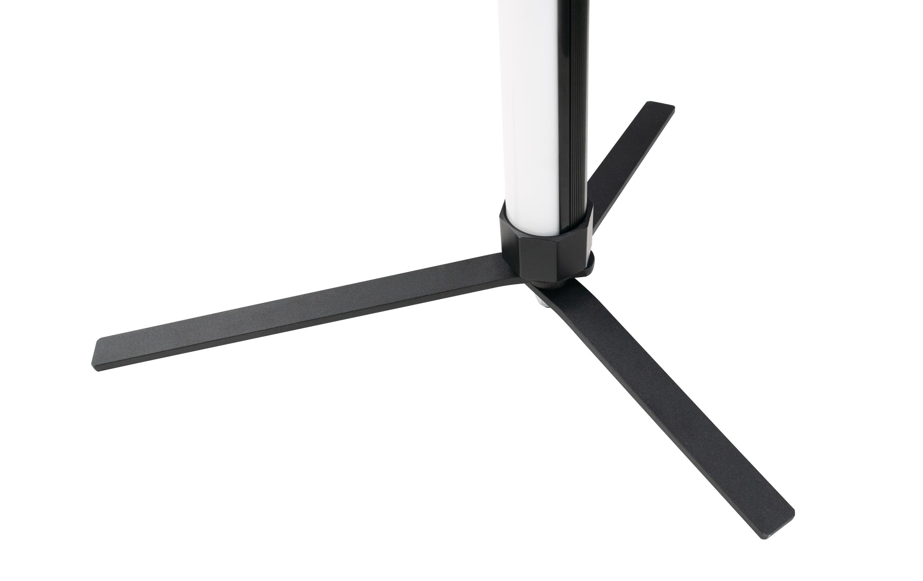 Nanlite Stativ LS-FL-1/4