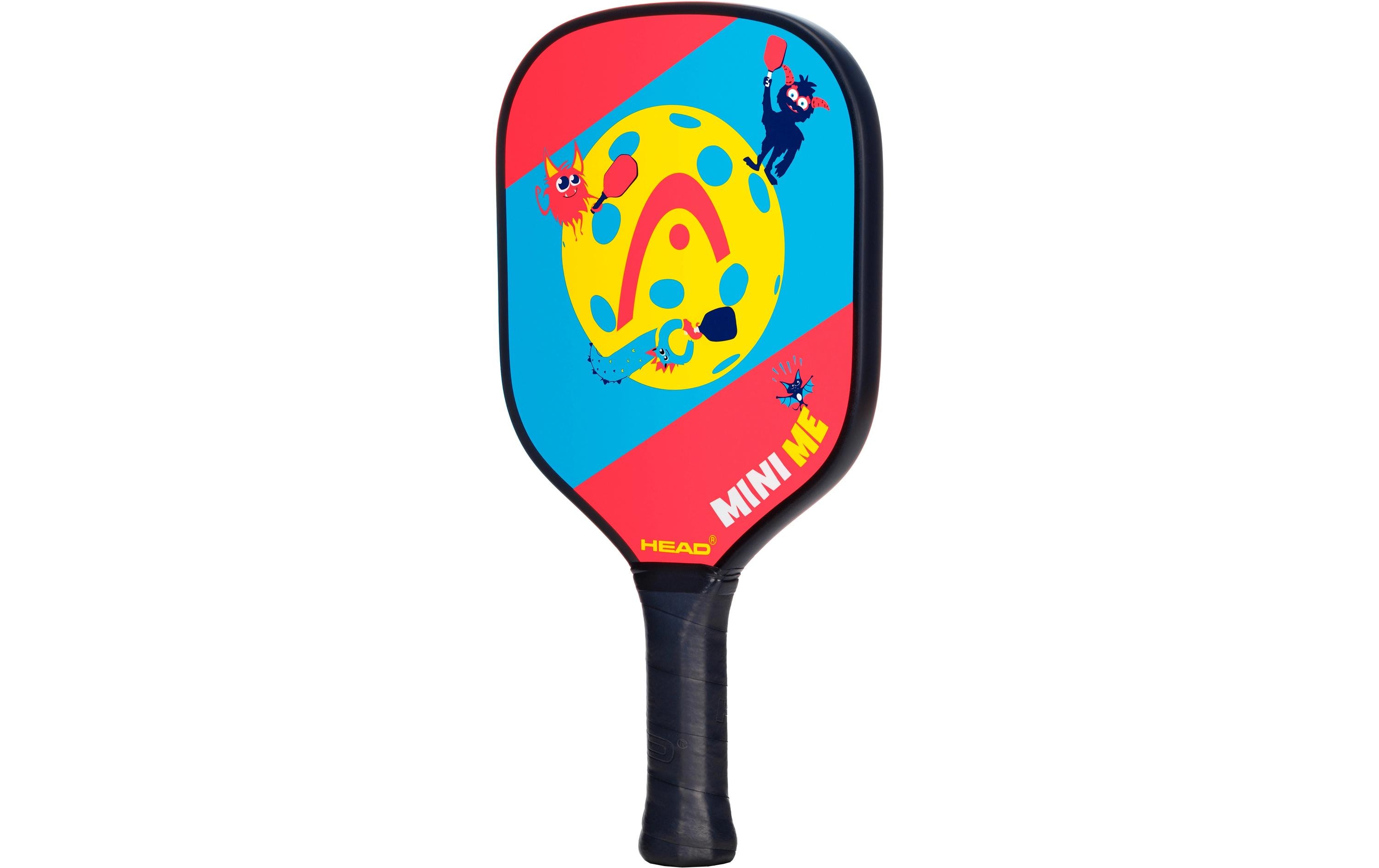 HEAD Pickleball Racket MiniMe