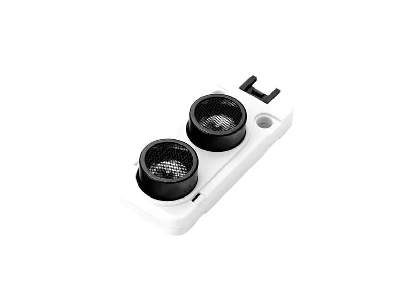 M5Stack Ultraschall Distanz Sensor RCWL-9620 M5Stack Ultraschall Distanz Sensor RCWL-9620