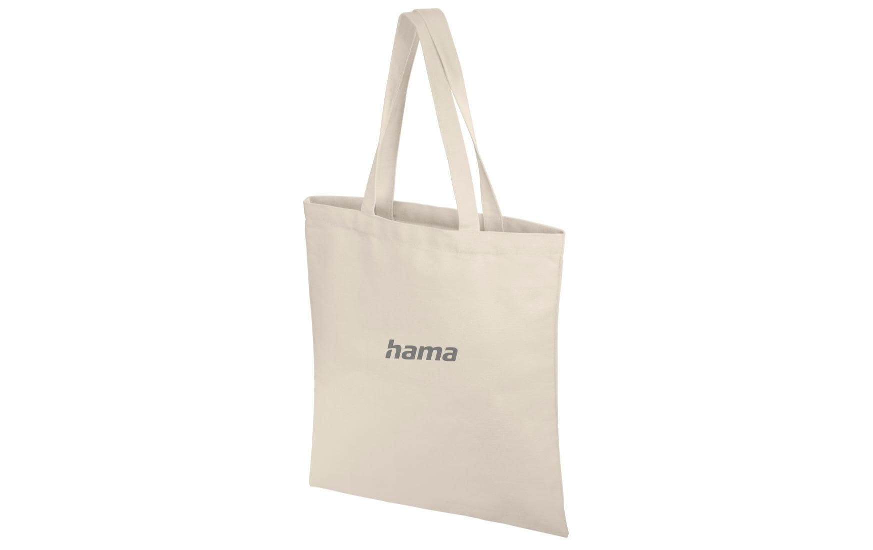 Hama Hintergrund Stoff, 2.95 x 6 m Grün