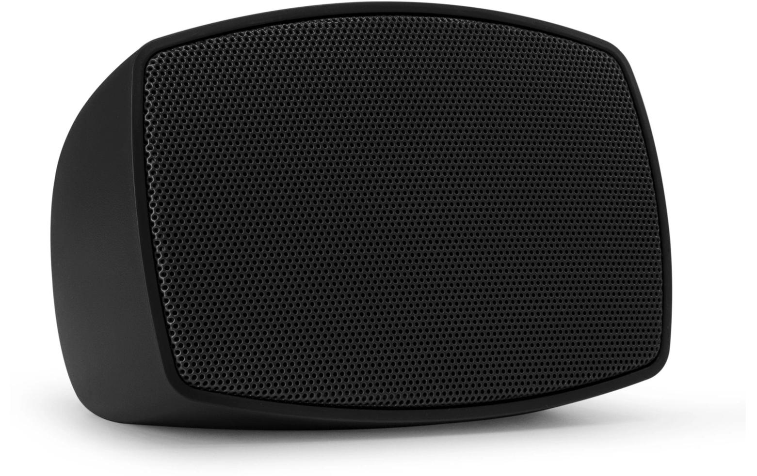 Power Dynamics Installationslautsprecher BHW30BK Power Dynamics Installationslautsprecher BHW30BK