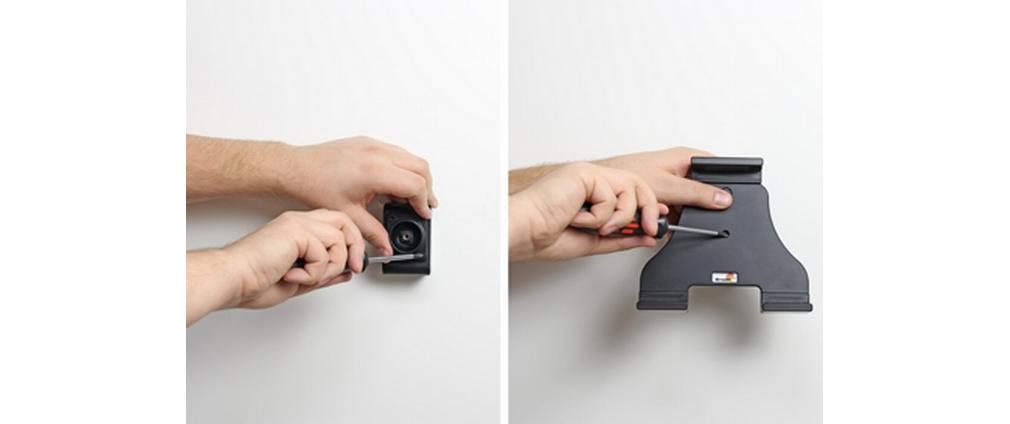 Brodit Tablet-Halterung 511849