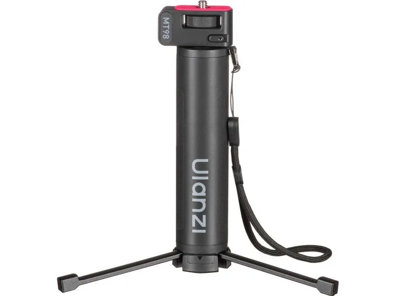 Ulanzi Smartphone-Stativ MT98 Ulanzi Smartphone-Stativ MT98