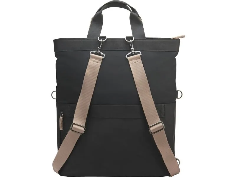 HP Notebook-Rucksack Tote bag 14 HP Notebook-Rucksack Tote bag 14