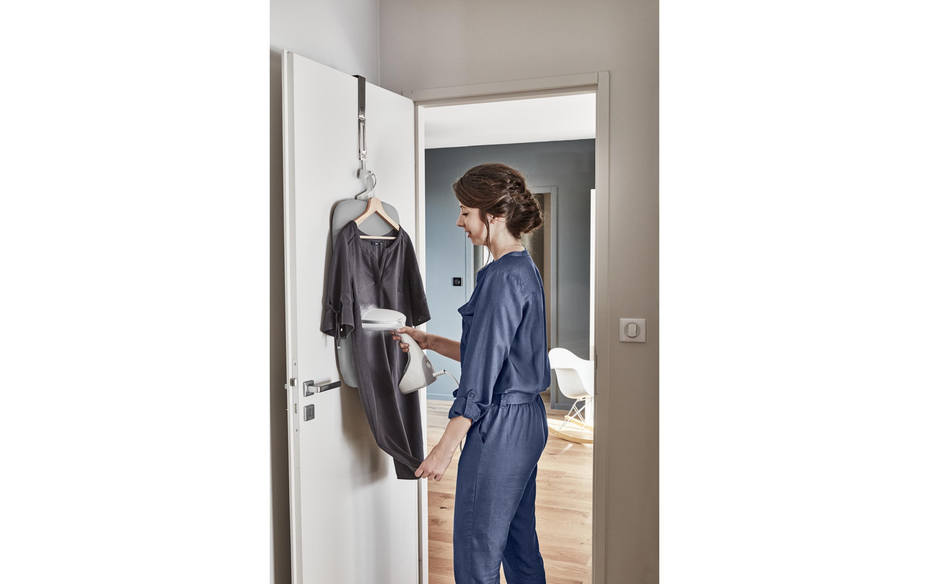 Tefal Dampfbürste Access Steam 1600 W