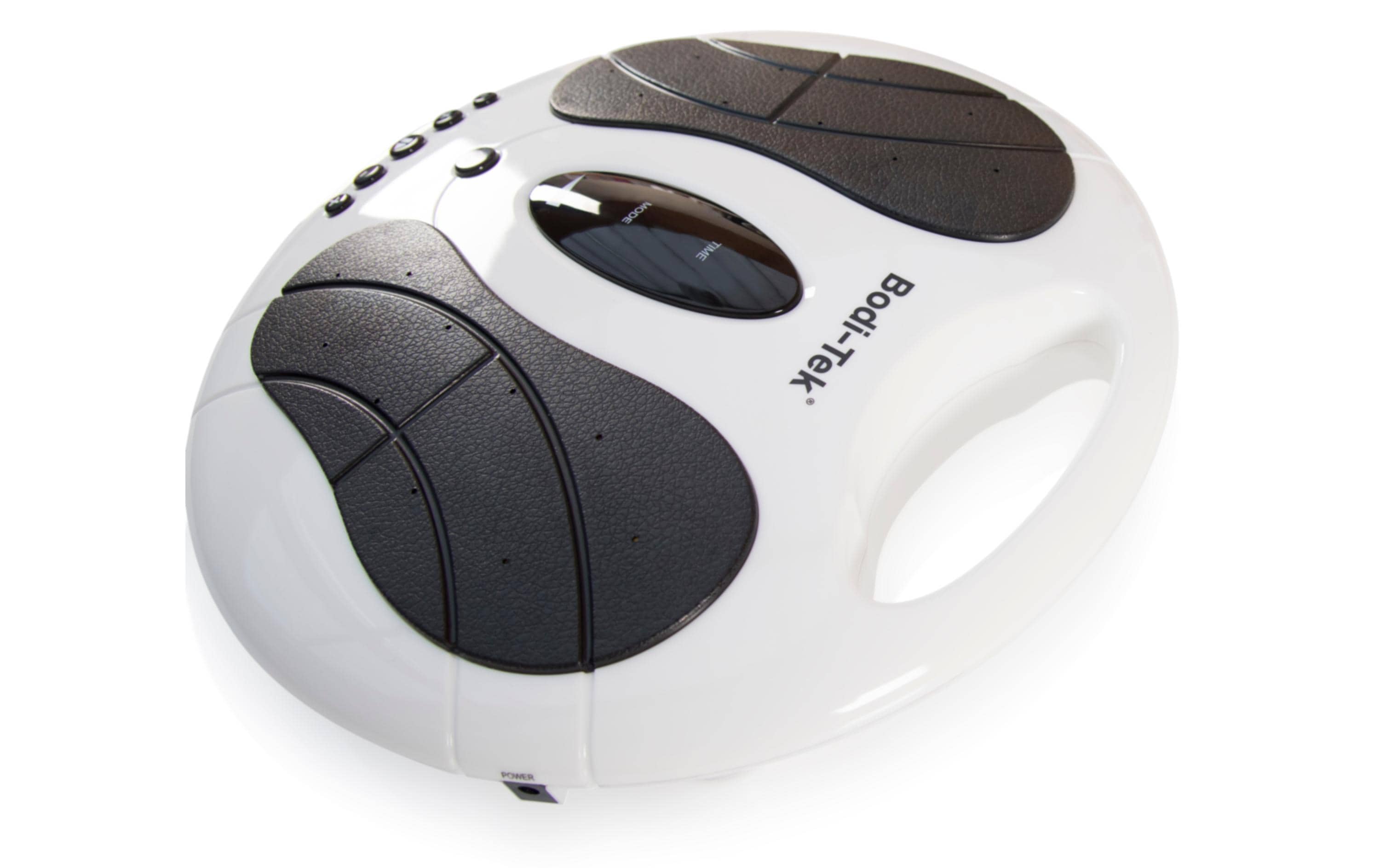 Bodi-Tek Elektrostimulationsgerät Circulation Plus Active